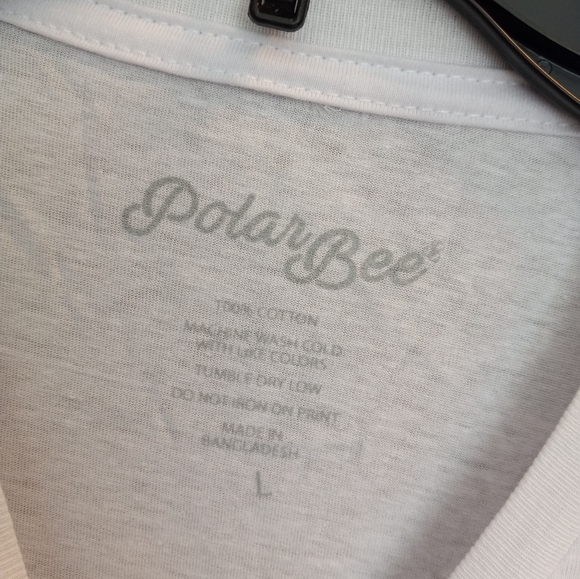 NFS - Picture 6 of 7